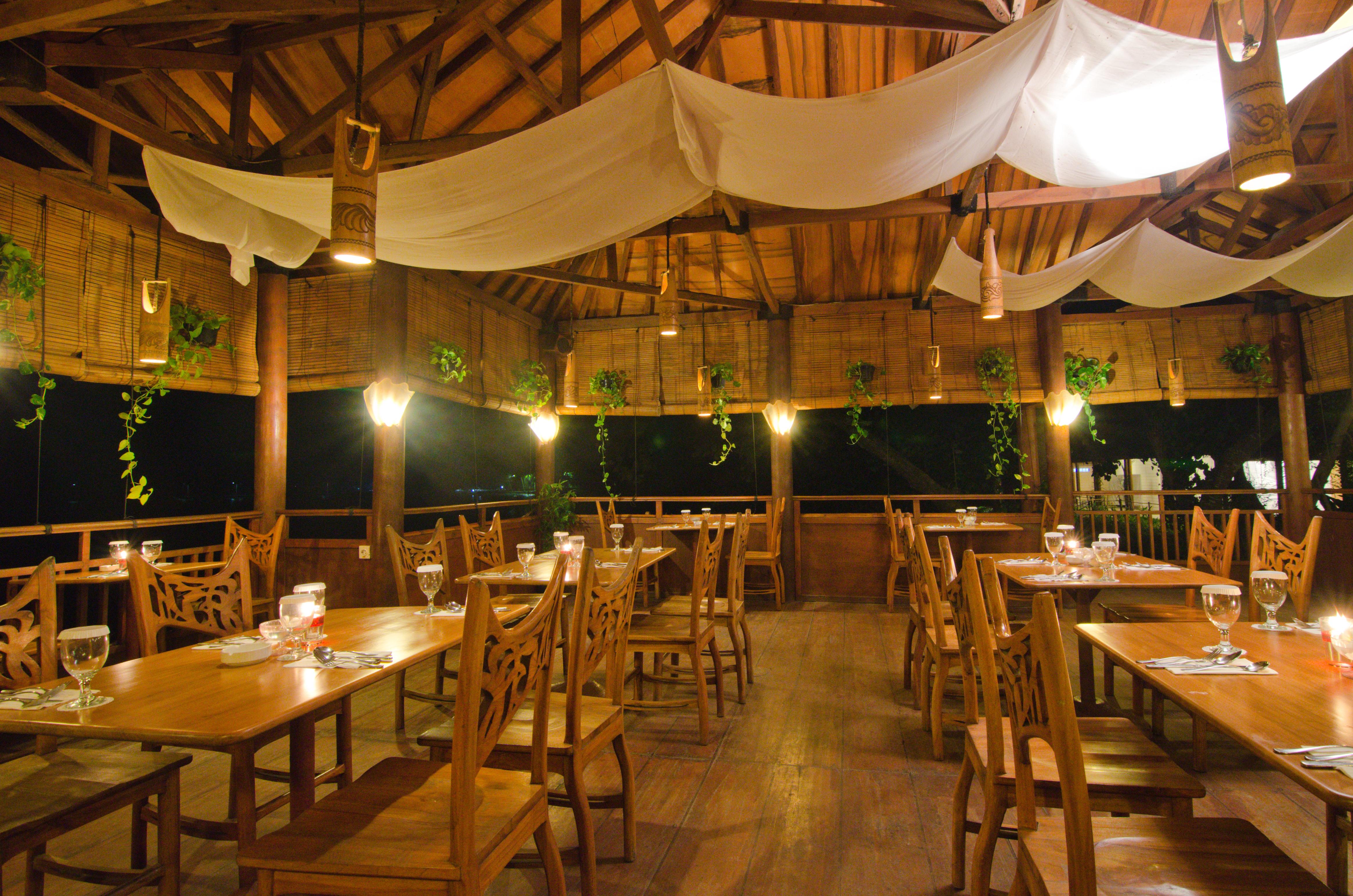 Hawaii Resort Family Suites Anyer Extérieur photo